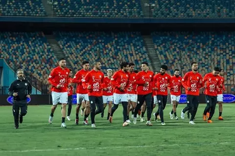 مباريات اليوم.. ودية مصر ونيجيريا.. وبرشلونة يبدأ مشوار كأس الملك